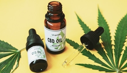 Ways You Can Use CBD