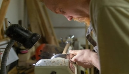 6 Ways a Precision Machine Shop Can Benefit Your Business