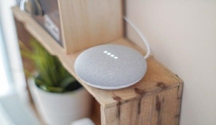 6 Ways in Which an AI-Powered Virtual Assistant Can Help Your Business Grow