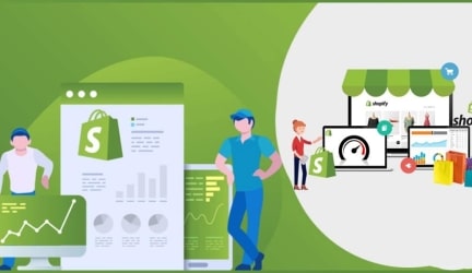 7 Clever Ways to Drive Sales to Your Shopify Store