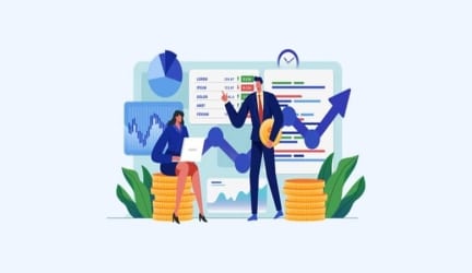 4 Ways to Evaluate the ROI of Your LMS  