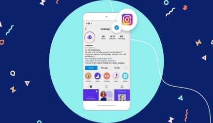 9 Ways to Grow Your Game Business Using Instagram