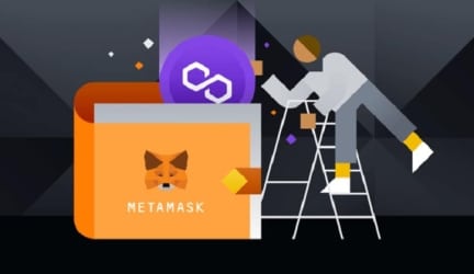 Ways to Store Bitcoin on Metamask