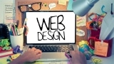 Expert Web Designing Tips for Absolute Beginners