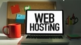 How To Choose The Top Web Hosting Services For Your Business?