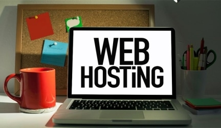 How To Choose The Top Web Hosting Services For Your Business?