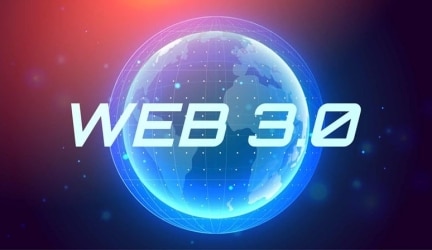 What Is Web3? Everything You Need to Know in 2023