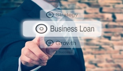What Are The Eligibility Criteria For Business Loans