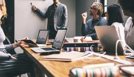 What Are the Leading Learning Innovations of 2022?