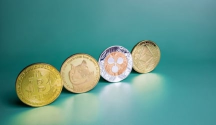 What Are the Uses of Cryptocurrencies? A Thorough Introduction for Newcomers