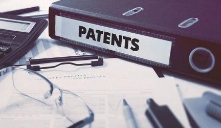 What Does a Patent Life Cycle Look Like