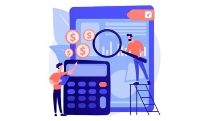 What Features Should Your Insurance Software Have?