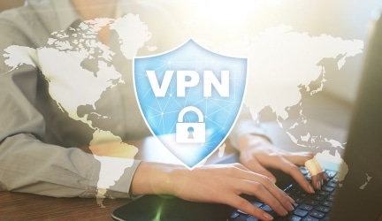 What Is A VPN And Why Do You Need One?
