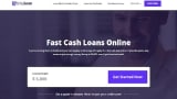 What Is An Online Fast Cash Loan?
