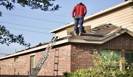 What Is Technical SEO and Why Is It Important for Your Roofing Business?