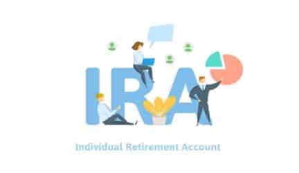 What Is an Individual Retirement Account (IRA)? Its Types and Benefits
