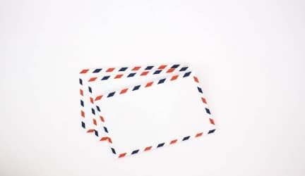 What Role Does Postal Delivery Have in a Business?