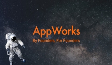 What is AppWork? Here’s What Should You Know About It