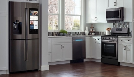 What Things to Look For While Buying A Fridge?