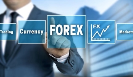 What You Need to Know About High-Frequency Forex Trading (HFX)