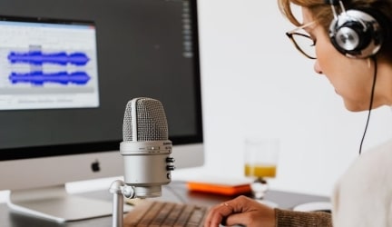 What You Need to Know About Text-To-Speech Technology