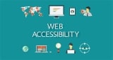 What is Accessibility Testing？