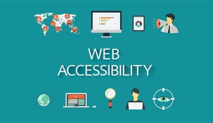 What is Accessibility Testing？