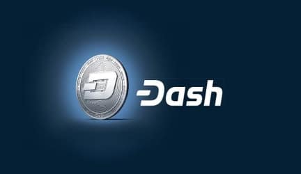 What is Dash Cryptocurrency?