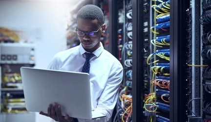 What is a Proxy Server Used For?