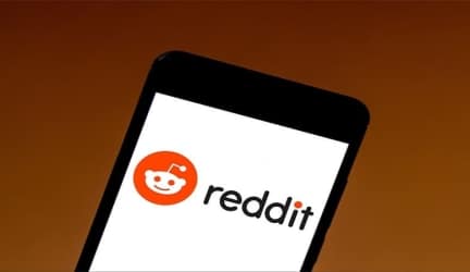 What is a Reddit Entrepreneur?