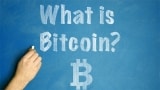What is Bitcoin? – Know About its Essential Features!