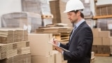 The Importance Of Proper Inventory Management: Tips For Business Owners