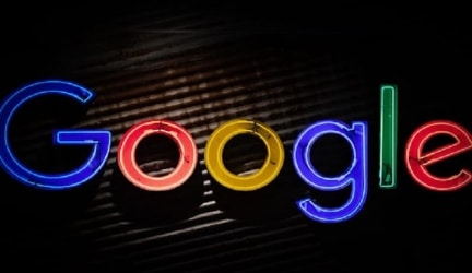 What is the Google Algorithm? A Beginner’s Guide to Search Engines