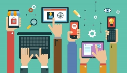 What is the Impact of Sales Enablement Technology On Your Business?
