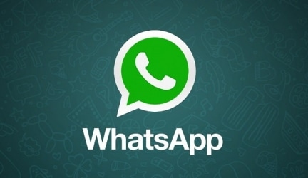 How to Download WhatsApp For Pc (Windows 7/8/10)