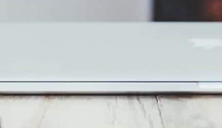 Weekly Notes: Whatsapp For Desktop