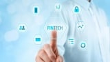 Which 4 Types of Fintech Exist?