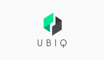 Which is The Best Ubiq Wallet to Store UBQ?