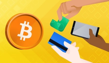 Which is the Right Way to Purchase Bitcoin?