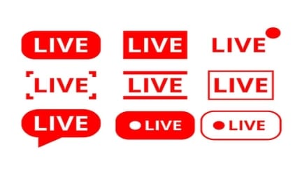 Who Has the Most Views on Instagram Live in 2023?