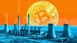 Why Does Bitcoin Consume Too Much Energy?