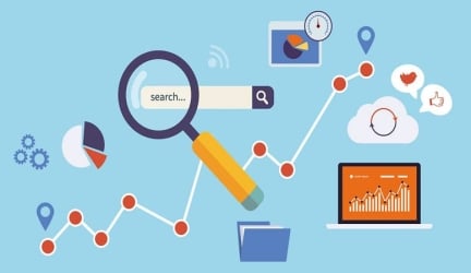 Why Is SEO Important?