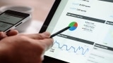 Why Is SEO Important For Everyone Doing Business Online?