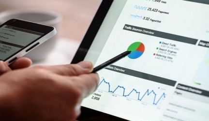 Why Is SEO Important For Everyone Doing Business Online?