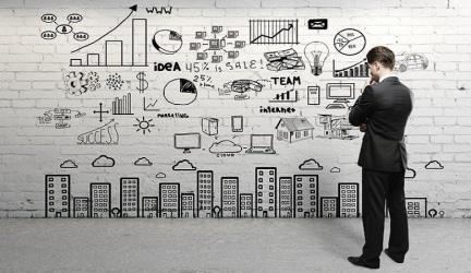 Why Must Startups Hire Management Consultants?