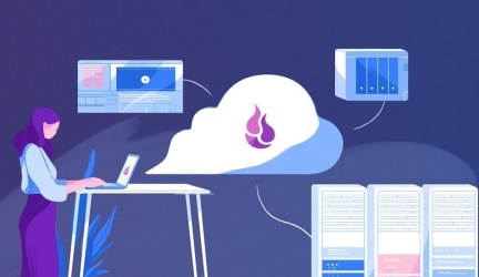 Why Salesforce Backup and Restore is Critical for Your Business