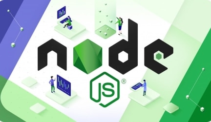 Why Should You Consider Using Node.Js Development