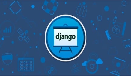 Why You Should Use Django to Create Your eCommerce Website