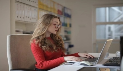 Why Your Business Needs a Robust Accounting System