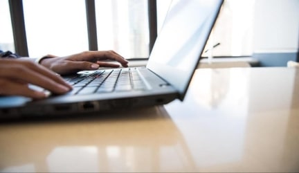 Why Your Small Business Needs IT Support